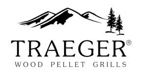 Traeger Grills