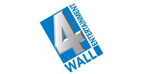 4Wall Entertainment