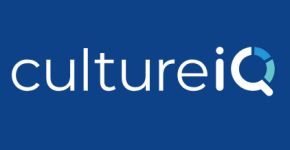 CultureIQ