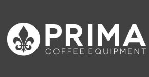 Prima Coffee Equipment