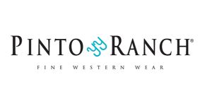 Pinto Ranch