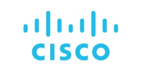 Cisco