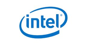 Intel