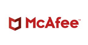 McAfee