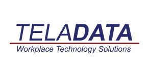 Teladata