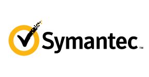 Symantec