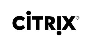 Citrix