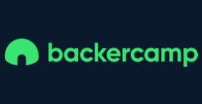 Backercamp