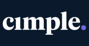 Cimple