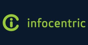 Infocentric