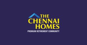 The Chennai Homes