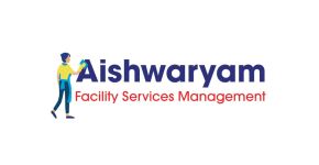 Aishwaryam Facility Services Management