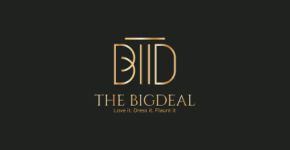 The Big Deal Store