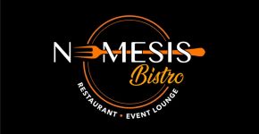 Nemesis Bistro