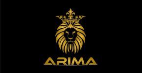 Arima Constructions & Developers