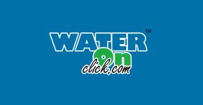 Water On Click