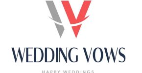 Wedding Vows