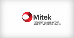 Mitek - A Global Leader in Identity Verification
