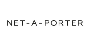 Net-A-Porter - Luxury Goods Marketplace
