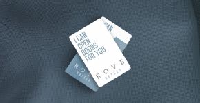 Rove Hotels