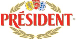President