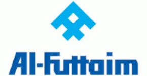Al-Futtaim