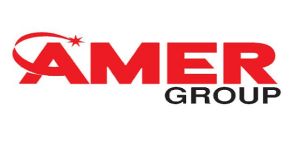 AMER group