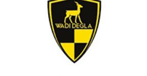 Wadi Degla