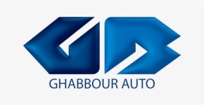 Ghabbour