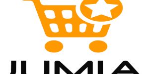 Jumia