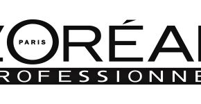 L'Oreal