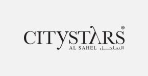 CityStars