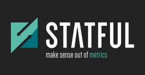 Statful Telemetry SaaS