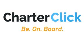 CharterClick