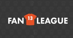 Fan League