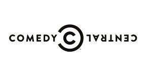 Comedy Central