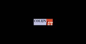 Colijn IT