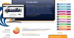 Pharmeon BV