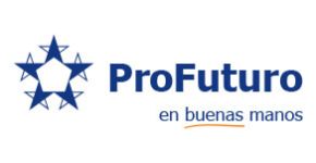 ProFuturo