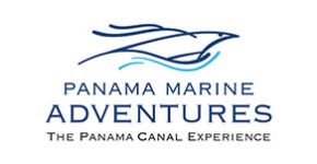 Panama Marine Adventures