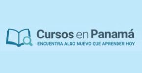 Cursos en Panamá