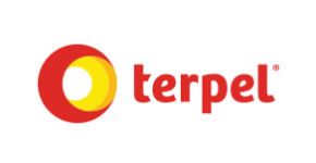 Terpel Panamá