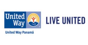 United Way Panama