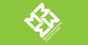 M3 International Logistics Corp.