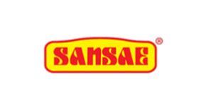 Sansae