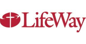 Lifeway