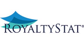 RoyaltyStat