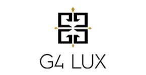 G4 LUX