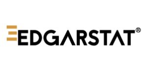 EdgarStat