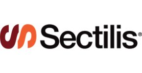 Sectilis